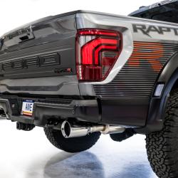 AWE TUNING 302532852