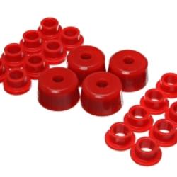 ENERGY SUSPENSION 707001R