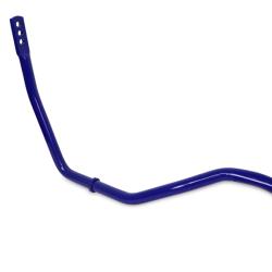 Superpro RC0128RZ-30