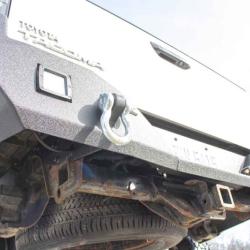 FISHBONE OFFROAD FB22298