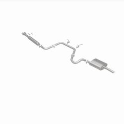 MAGNAFLOW 1060199