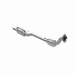 Magnaflow 447120