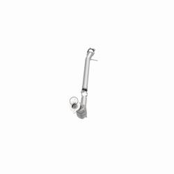 Magnaflow 49126