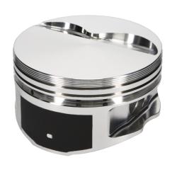 JE Pistons 170232