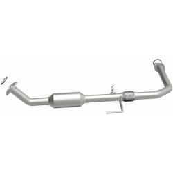 MAG Converter Direct Fit Magnaflow 4551404