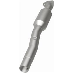 Magnaflow 4481673