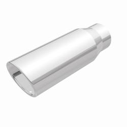 Magnaflow 35116