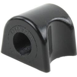 PERRIN PERFORMANCE XPSPSUS1311