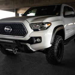 DV8 Offroad FBTT1-05