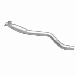 MAG Converter Direct Fit Magnaflow 4561965