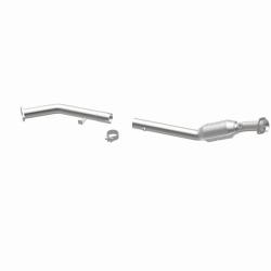 Magnaflow 49729