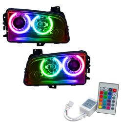 ORACLE Lighting 8179-504