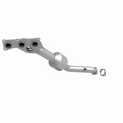 Magnaflow 49774