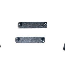 FISHBONE OFFROAD FB22401