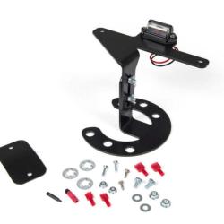 JKS MANUFACTURING JKS8211