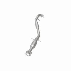 Magnaflow 52973
