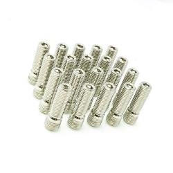 WHEEL MATE WMP37107N0