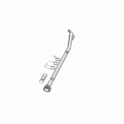 Magnaflow 106-0748