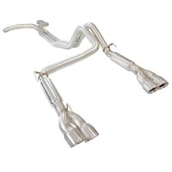 Kooks Headers 22415300