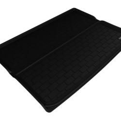 3D MAXpider M1CH0591309