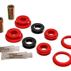 Energy Suspension 4.3121R