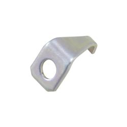 YUK Screw Adjusters Yukon Gear & Axle YSPSA-019