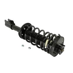 KYB SR4015