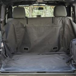 Rugged Ridge 13260.04