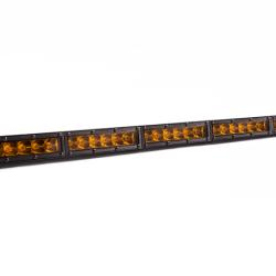 Diode Dynamics DD5040