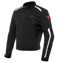 Dainese 201654632-622-52