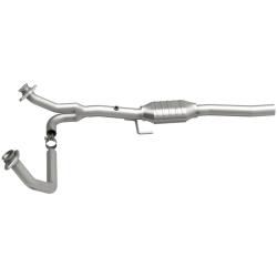 MAG Converter Direct Fit Magnaflow 51874