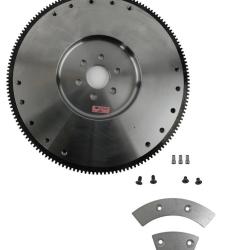 MCLEOD RACING 463220