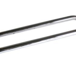 Go Rhino 8024C
