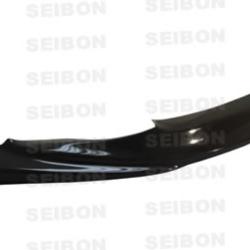 Seibon FL0003HDS2K-TV