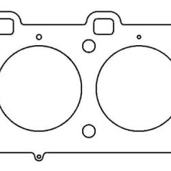 CG Head Gaskets Cometic Gasket C5780-045