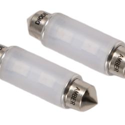 DIODE DYNAMICS DD0316P