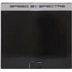 SPECTRE 9602