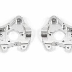 BMR Suspension SPN570