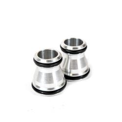 VMP Performance VMP-SUC029