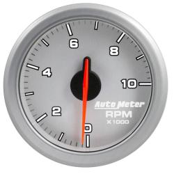 AutoMeter 9197-UL