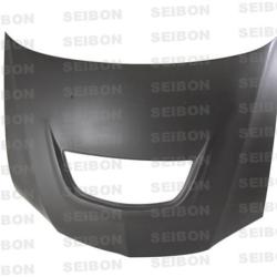 SEIBON HD0305MITEVO8OEDRY