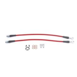 PowerStop BH00006