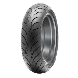 DUNLOP 45253302