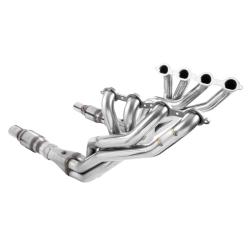 KOOKS HEADERS 2251H430