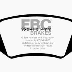 EBC DP21438