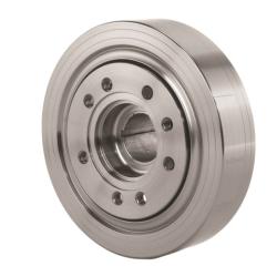 FORD RACING M6316A50