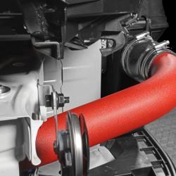 PERRIN PERFORMANCE PSPITR441BKRD