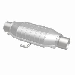 Magnaflow 94024