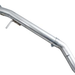 AWE TUNING 302053472