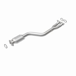 Magnaflow 441021